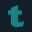 tumblr